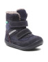 Kickers Cizme Kimbak 878580-10 S Bleumarin - Pled.ro