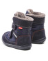 Kickers Cizme Kimbak 878580-10 S Bleumarin - Pled.ro