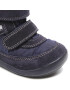 Kickers Cizme Kimbak 878580-10 S Bleumarin - Pled.ro