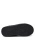 Kickers Cizme Rumby 830170-30 Negru - Pled.ro