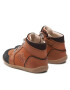 Kickers Ghete Bins Mountain 878602-10 S Maro - Pled.ro