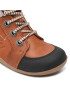 Kickers Ghete Bins Mountain 878602-10 S Maro - Pled.ro