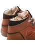 Kickers Ghete Bins Mountain 878602-10 S Maro - Pled.ro