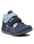 Kickers Ghete Bonkro-2 860096-10-102 S Bleumarin - Pled.ro