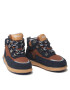 Kickers Ghete Juniby 878790-10 M Bleumarin - Pled.ro