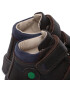 Kickers Ghete Kick Jump 910050-30 S Maro - Pled.ro