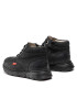 Kickers Ghete Kick Play 879240-30-8 M Negru - Pled.ro