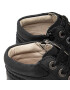 Kickers Ghete Kick Play 879240-30-8 M Negru - Pled.ro