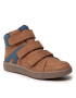 Kickers Ghete Lohan 739364-30 S Maro - Pled.ro