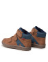 Kickers Ghete Lohan 739364-30 S Maro - Pled.ro