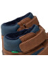 Kickers Ghete Lohan 739364-30 S Maro - Pled.ro