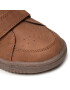 Kickers Ghete Lohan 739364-30 S Maro - Pled.ro