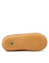 Kickers Ghete Sabio 584348-10 S Roz - Pled.ro