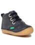 Kickers Ghete Soniza 829681-10 M Bleumarin - Pled.ro