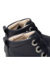 Kickers Ghete Soniza 829681-10 M Bleumarin - Pled.ro