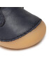 Kickers Ghete Soniza 829681-10 M Bleumarin - Pled.ro