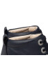 Kickers Ghete Soniza 829681-10 S Bleumarin - Pled.ro