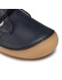 Kickers Ghete Soniza 829681-10 S Bleumarin - Pled.ro