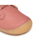 Kickers Ghete Soniza 829685-10 S Roz - Pled.ro