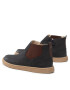 Kickers Ghete Tackbo 829881-30 D Bleumarin - Pled.ro