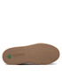 Kickers Ghete Tackbo 829881-30 D Maro - Pled.ro