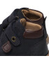 Kickers Ghete Tackeasy 571983-10 M Bleumarin - Pled.ro