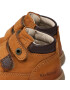 Kickers Ghete Tackeasy 571983-10 M Maro - Pled.ro