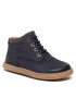 Kickers Ghete Tackland 537938-10 S Bleumarin - Pled.ro