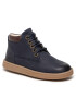 Kickers Ghete Tackland 537938-30 M Bleumarin - Pled.ro