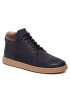 Kickers Ghete Tackland 537938-30 S Bleumarin - Pled.ro