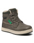 Kickers Ghete Yepo 736803-30 M Verde - Pled.ro