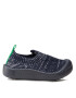 Kickers Pantofi Kick Easy 878461-10 Bleumarin - Pled.ro