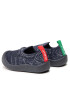 Kickers Pantofi Kick Easy 878461-10 Bleumarin - Pled.ro