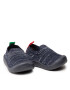 Kickers Pantofi Kick Easy 878461-10 Bleumarin - Pled.ro