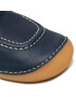 Kickers Pantofi Salome 697981-10 S Bleumarin - Pled.ro