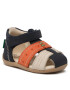 Kickers Sandale Bigbazar-2 785420-10 M Bleumarin - Pled.ro