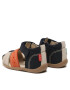 Kickers Sandale Bigbazar-2 785420-10 M Bleumarin - Pled.ro