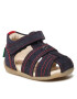 Kickers Sandale Bigbazar-2 785422-10-103 M Bleumarin - Pled.ro