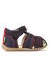 Kickers Sandale Bigbazar-2 785422-10-103 M Bleumarin - Pled.ro