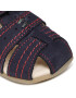 Kickers Sandale Bigbazar-2 785422-10-103 M Bleumarin - Pled.ro