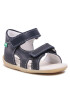 Kickers Sandale Binsia-2 696355-10 Bleumarin - Pled.ro