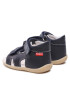 Kickers Sandale Binsia-2 696355-10 Bleumarin - Pled.ro