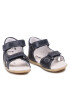 Kickers Sandale Binsia-2 696355-10 Bleumarin - Pled.ro