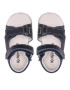 Kickers Sandale Binsia-2 696355-10 Bleumarin - Pled.ro