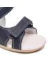 Kickers Sandale Binsia-2 696355-10 Bleumarin - Pled.ro