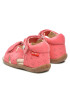 Kickers Sandale Binsia-2 860594-10 M Roz - Pled.ro