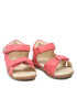 Kickers Sandale Binsia-2 860594-10 M Roz - Pled.ro