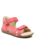 Kickers Sandale Binsia-2 860594-10 S Roz - Pled.ro