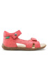 Kickers Sandale Binsia-2 860594-10 S Roz - Pled.ro