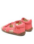 Kickers Sandale Binsia-2 860594-10 S Roz - Pled.ro